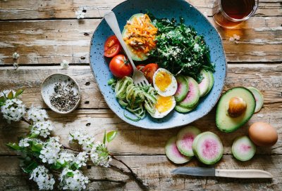 Tips voor het perfecte kopje thee