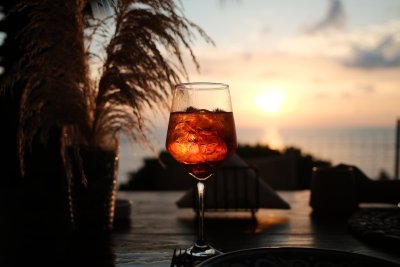 Zes uur is het nieuwe middernacht voor cocktails