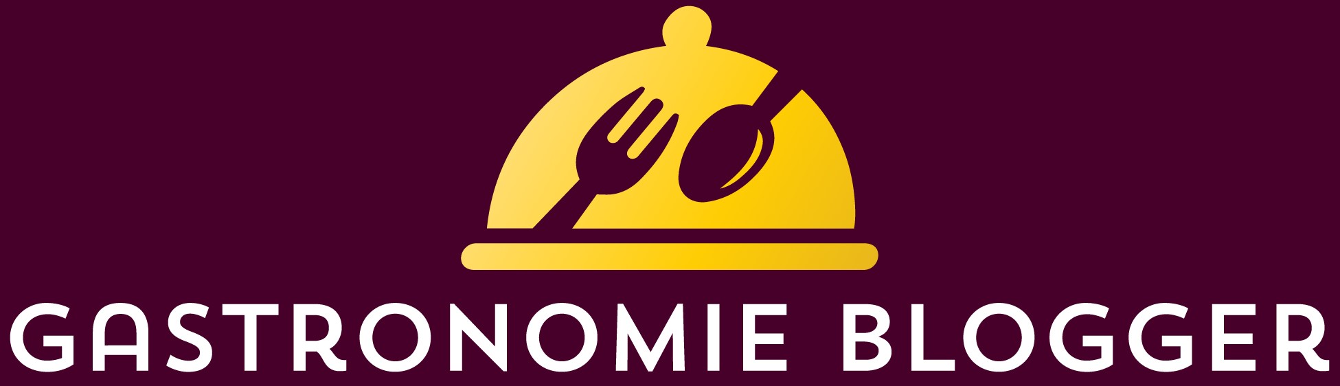 Gastronomie Blogger