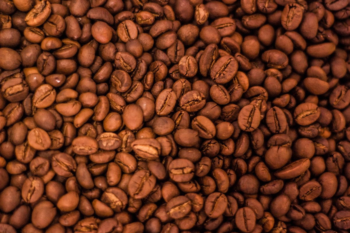 Waarom een pak koffie straks meer dan tien euro kost